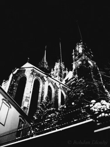 DSCF4449b-8