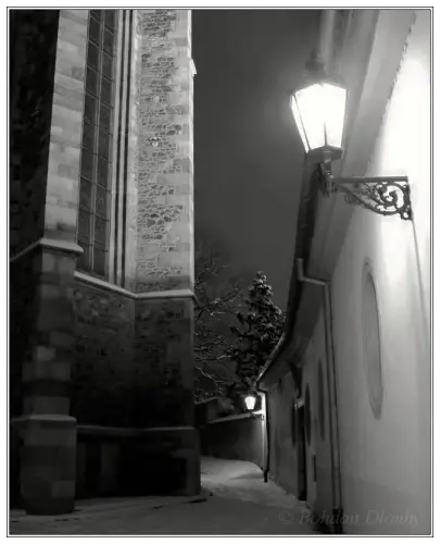 DSCF4454e