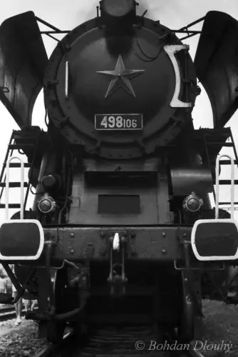 IMG 0096b-9