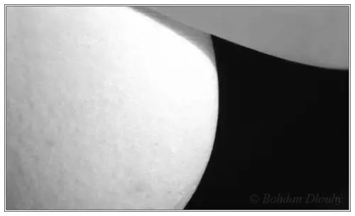 IMG 0130c-6